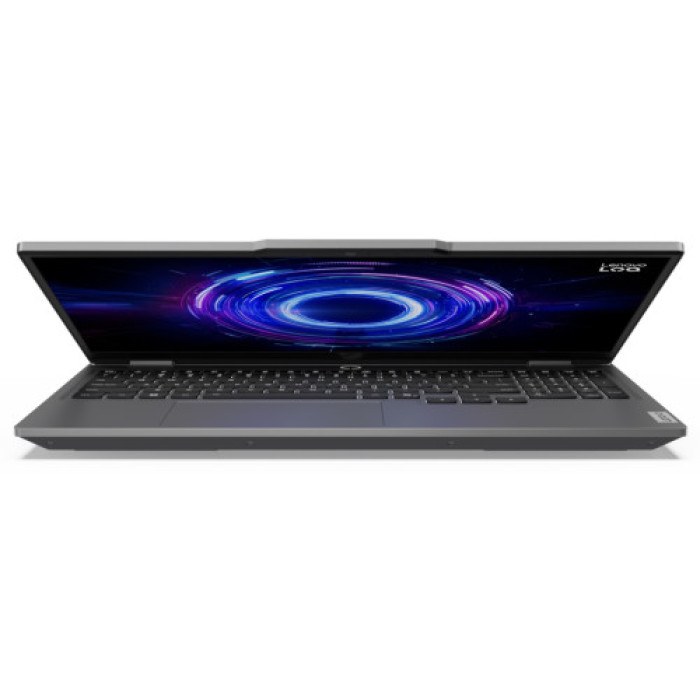 Ноутбук Lenovo LOQ 15IRX10 (83JE01DSRA)