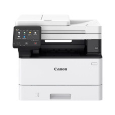 Багатофункціональний пристрій Canon MF463dw II Wi-Fi (5951C008)