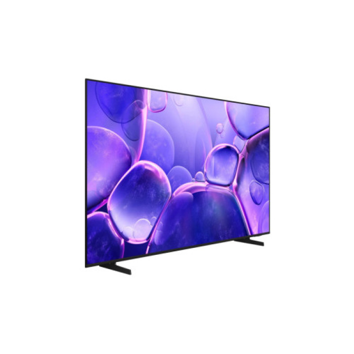 Телевізор Samsung UE58U8000FUXUA