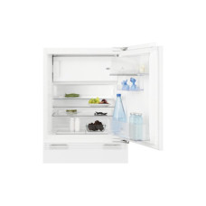 Холодильник Electrolux LFB3AE82R