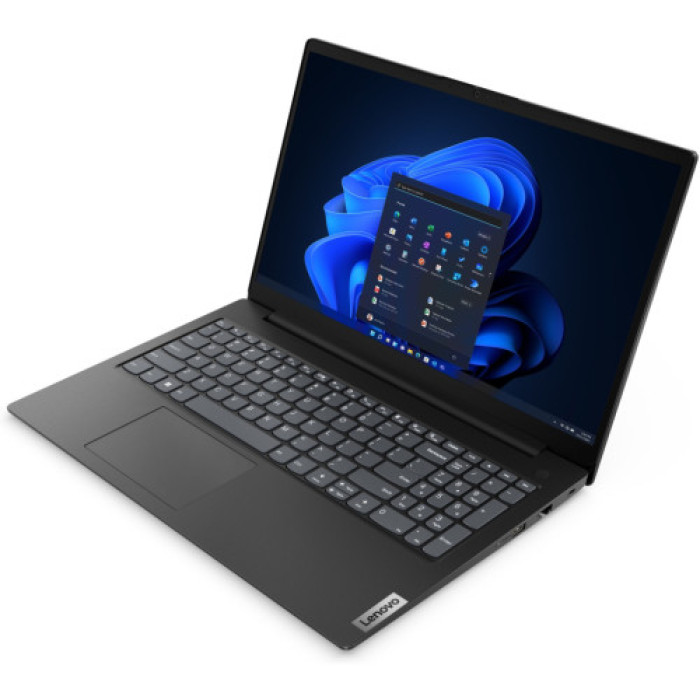Ноутбук Lenovo V15 G4 AMN (82YU016PRA)
