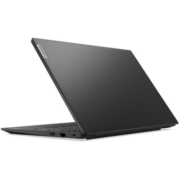 Ноутбук Lenovo V15 G4 AMN (82YU016PRA)