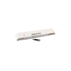 Додаткове обладнання Лоток 2 HP LJ Pro M402 / M403 / M426 / M427 RM2-5392-000CN передн.панель AHK (70263093)