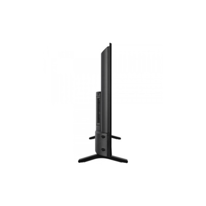 Телевізор Toshiba 43LA2E63DG