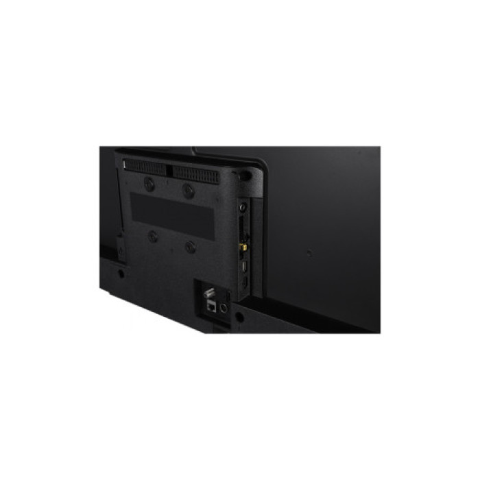 Телевізор Toshiba 43LA2E63DG