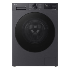 Пральна машина LG F2X5PS5M