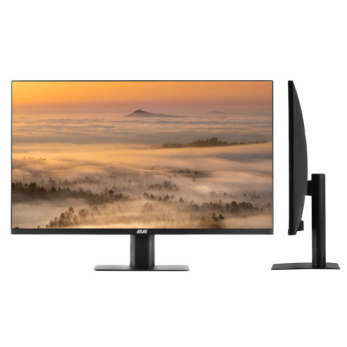 Монітор 2E F2725B (2E-F2725B-01.EU)