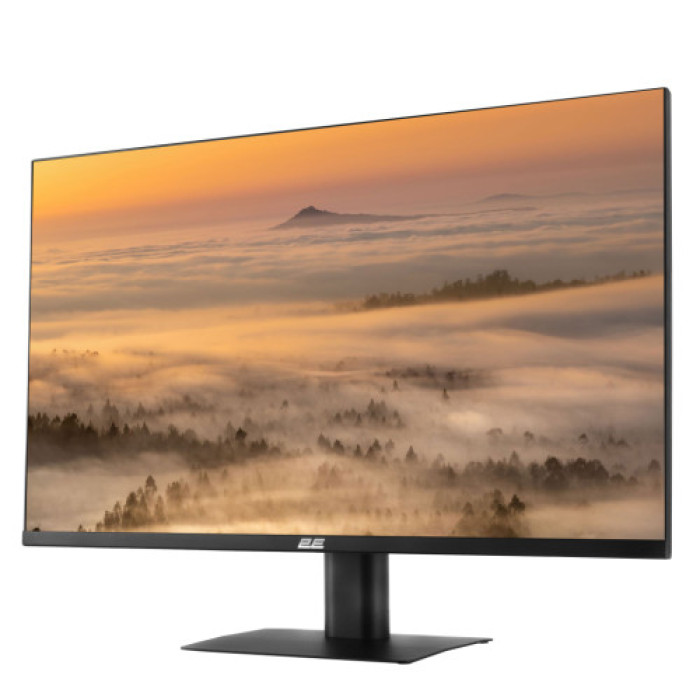Монітор 2E F2725B (2E-F2725B-01.EU)