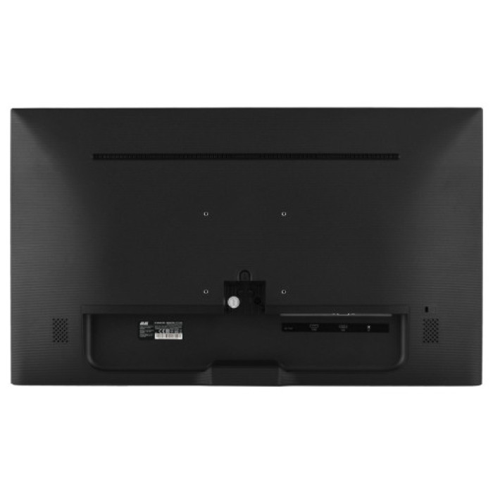 Монітор 2E F2725B (2E-F2725B-01.EU)