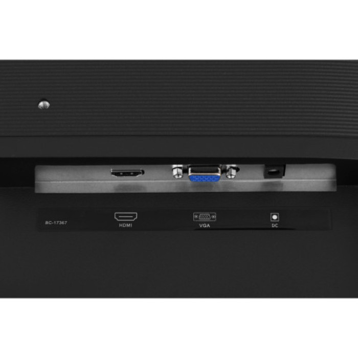 Монітор 2E F2725B (2E-F2725B-01.EU)
