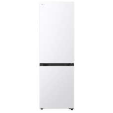 Холодильник LG GC-B459EQYM