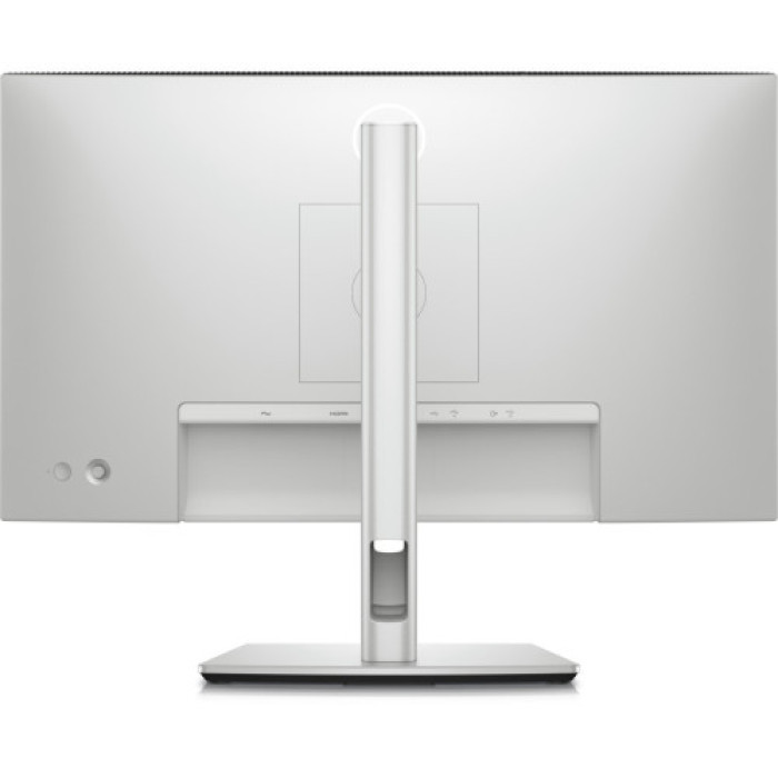 Монітор Dell U2424H (210-BKTZ)
