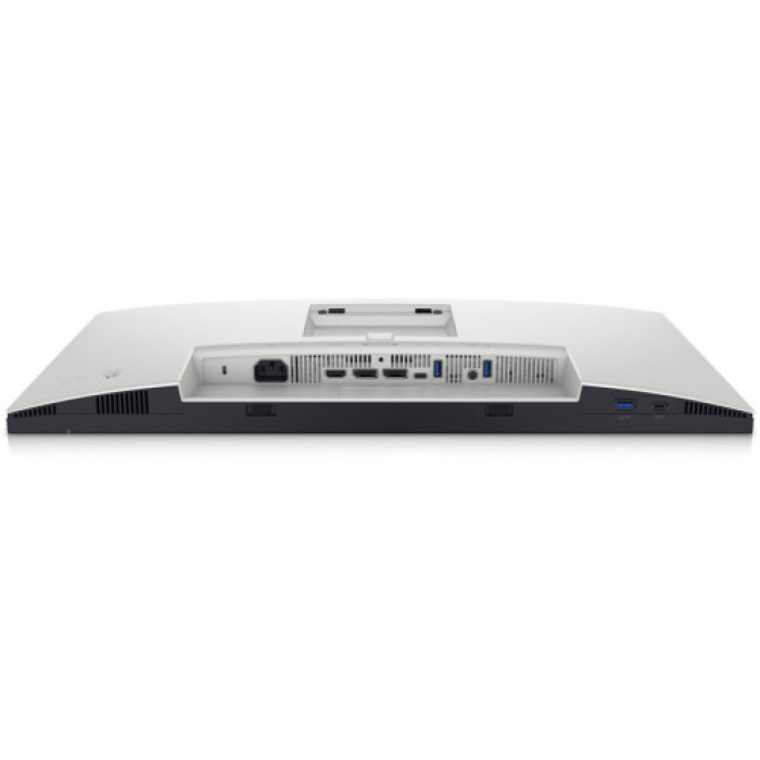 Монітор Dell U2424H (210-BKTZ)