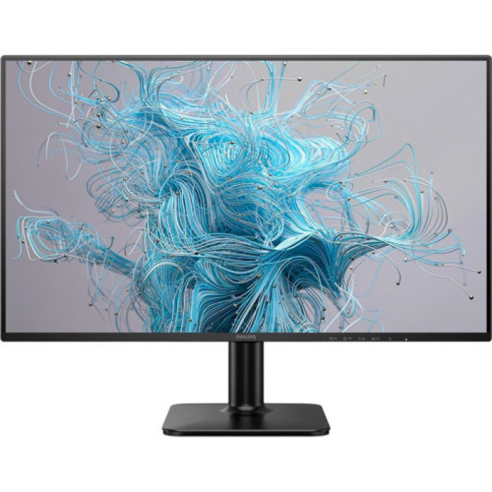 Монітор Philips 27E2N1110/00
