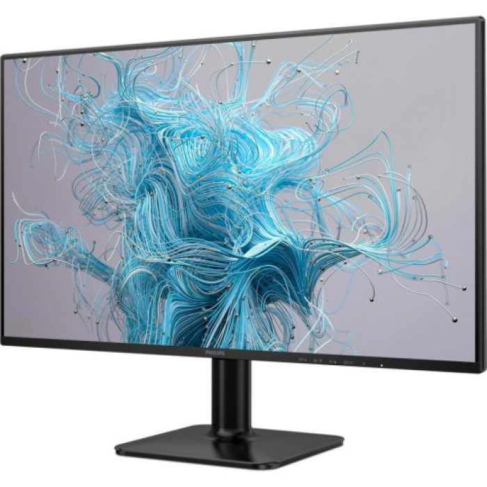 Монітор Philips 27E2N1110/00