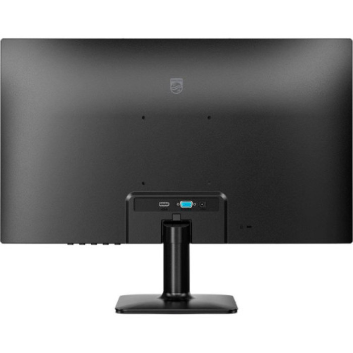 Монітор Philips 27E2N1110/00