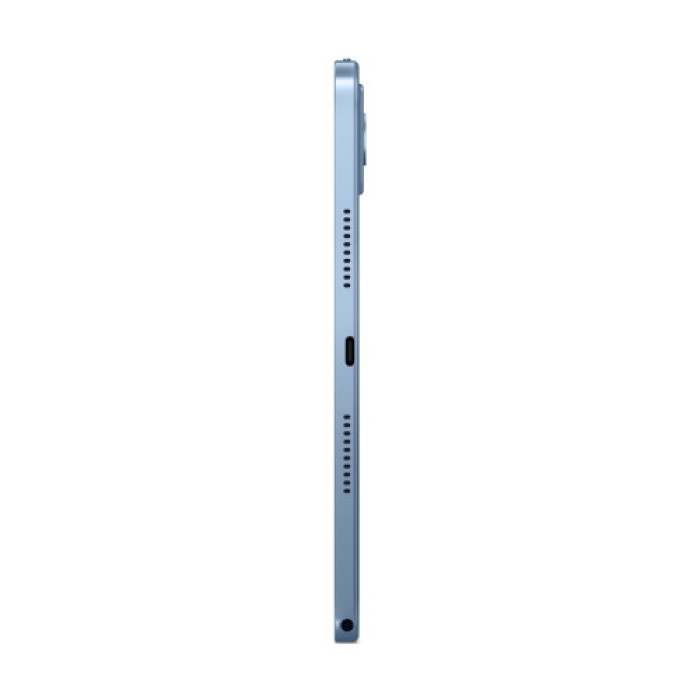 Планшет Lenovo Idea Tab 8/128 WiFi Polar Blue + Pen (ZAFR0799UA)