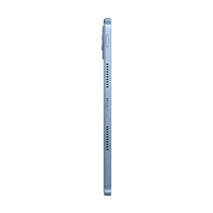 Планшет Lenovo Idea Tab 8/128 WiFi Polar Blue + Pen (ZAFR0799UA)