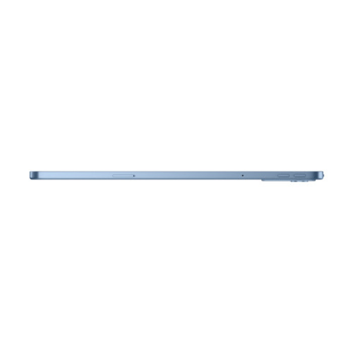 Планшет Lenovo Idea Tab 8/128 WiFi Polar Blue + Pen (ZAFR0799UA)