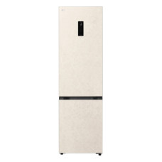 Холодильник LG GC-B509EETM