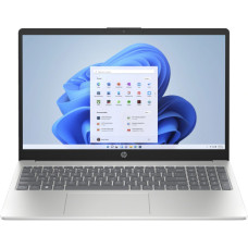 Ноутбук HP 15-fc0258ua (C78SCEA)