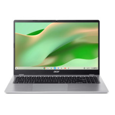 Ноутбук Acer Chromebook CB315-7H (NX.JUVEU.001)