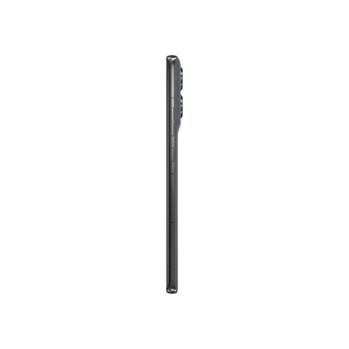 Мобільний телефон Motorola Edge 50 12/512GB Koala Grey (PB2U0003PL)