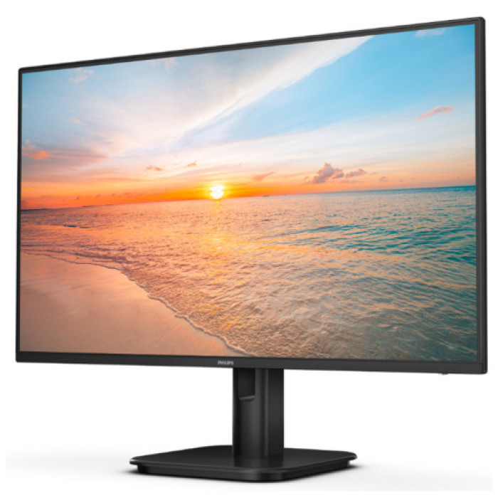 Монітор Philips 24E1N1200A/00