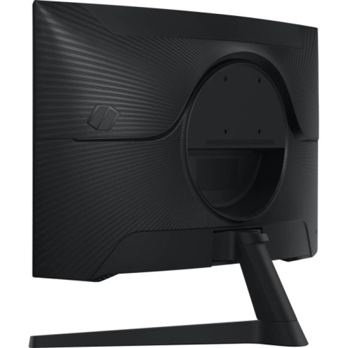 Монітор Samsung LS27CG550EIXUA