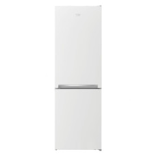 Холодильник Beko RCNA366K40WN