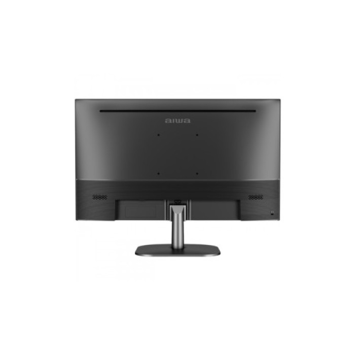 Монітор AIWA MF2405-B