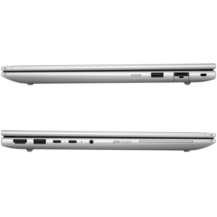 Ноутбук HP EliteBook 6 G1a (B14F2AV_V1)