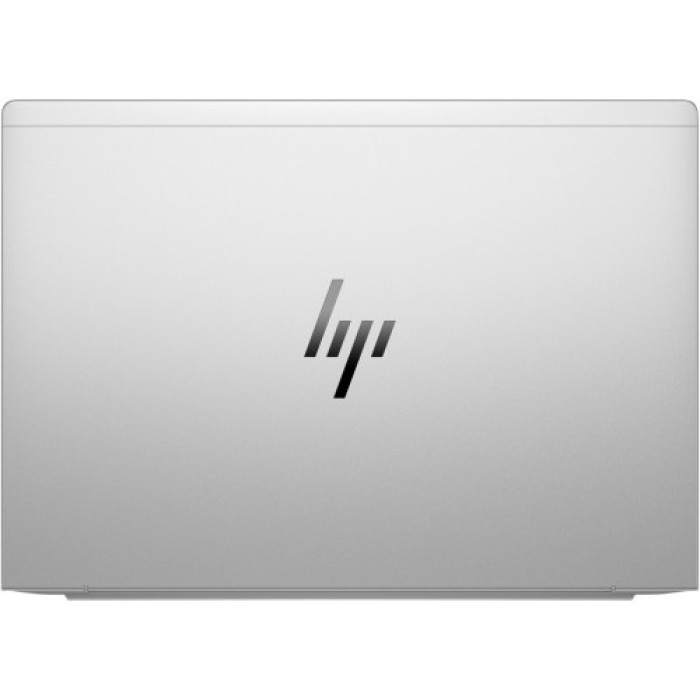 Ноутбук HP EliteBook 6 G1a (B14F2AV_V1)