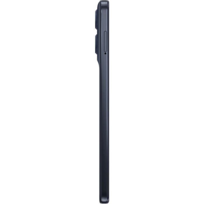 Мобільний телефон Motorola G86 8/256GB Spellbound (PB7L0101RS)