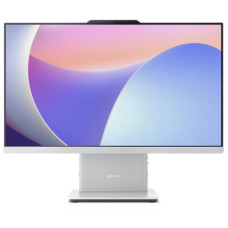 Комп'ютер Lenovo IdeaCentre AiO 24IRH9 / i3-1315U, 16, 1TB (F0HN00Y7UO)