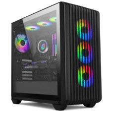 Комп'ютер Vinga Odin D9226 (I7M32G5070TI.D9226)