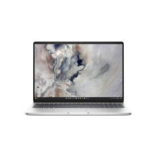 Ноутбук Dell Pro 16 (210-BQPL_U516512400N_WP)
