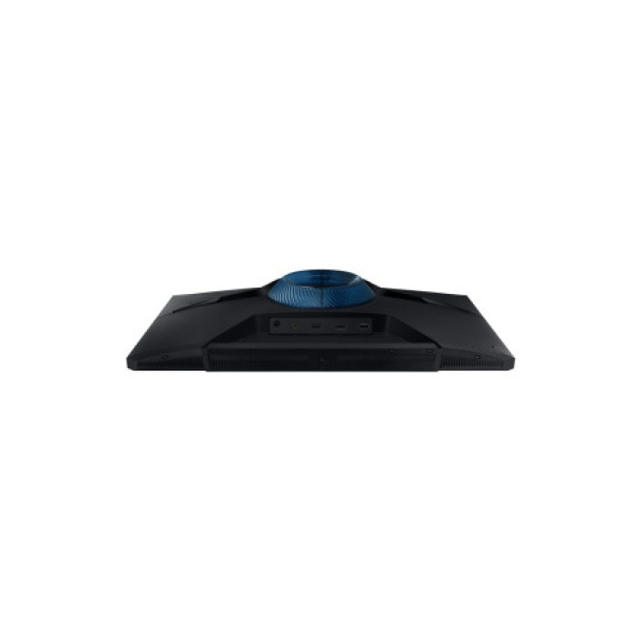 Монітор Samsung LS24DG300EIXUA