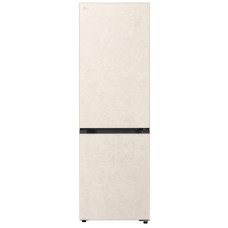 Холодильник LG GC-B459EEYM