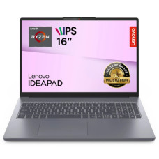 Ноутбук Lenovo IdeaPad Slim 3 16ARP10 (83K800E9RA)