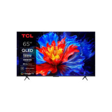 Телевізор TCL 65P81K