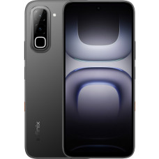 Мобільний телефон Infinix Hot 70 4/128Gb Night Pulse (4894947121654)