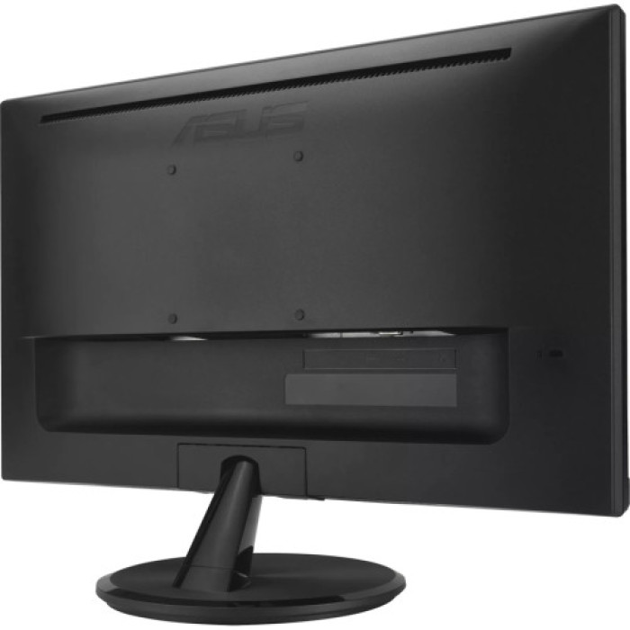 Монітор ASUS VP227HF (90LM0880-B01O71)