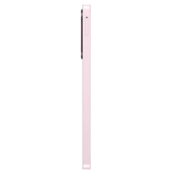 Мобільний телефон Samsung Galaxy A27 5G 8/256Gb Light Pink (SM-A276BLICEUC)