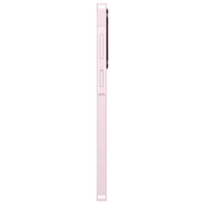 Мобільний телефон Samsung Galaxy A27 5G 8/256Gb Light Pink (SM-A276BLICEUC)