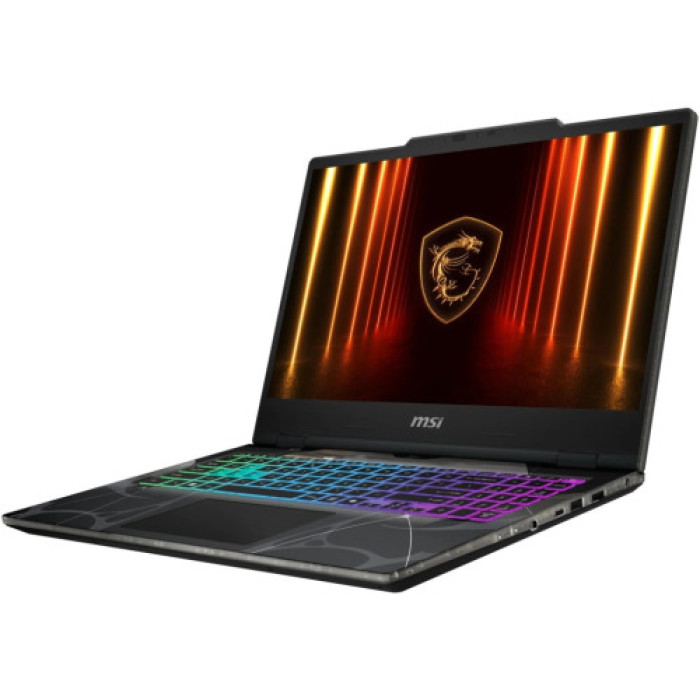 Ноутбук MSI Cyborg 15 (B2RWFKG-071US)
