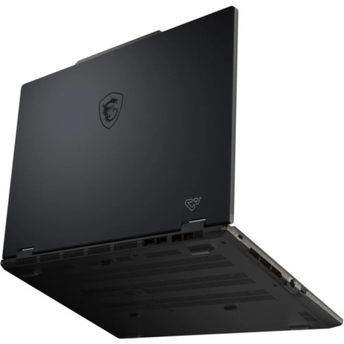 Ноутбук MSI Cyborg 15 (B2RWFKG-071US)
