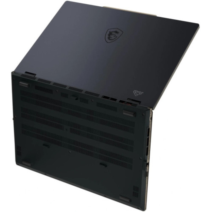 Ноутбук MSI Cyborg 15 (B2RWFKG-071US)