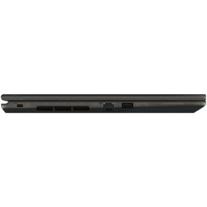 Ноутбук MSI Cyborg 15 (B2RWFKG-071US)