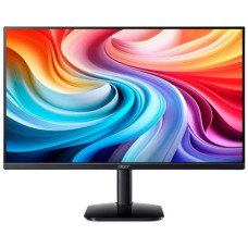 Монітор Acer KA242YP0bi (UM.QX2EE.034)